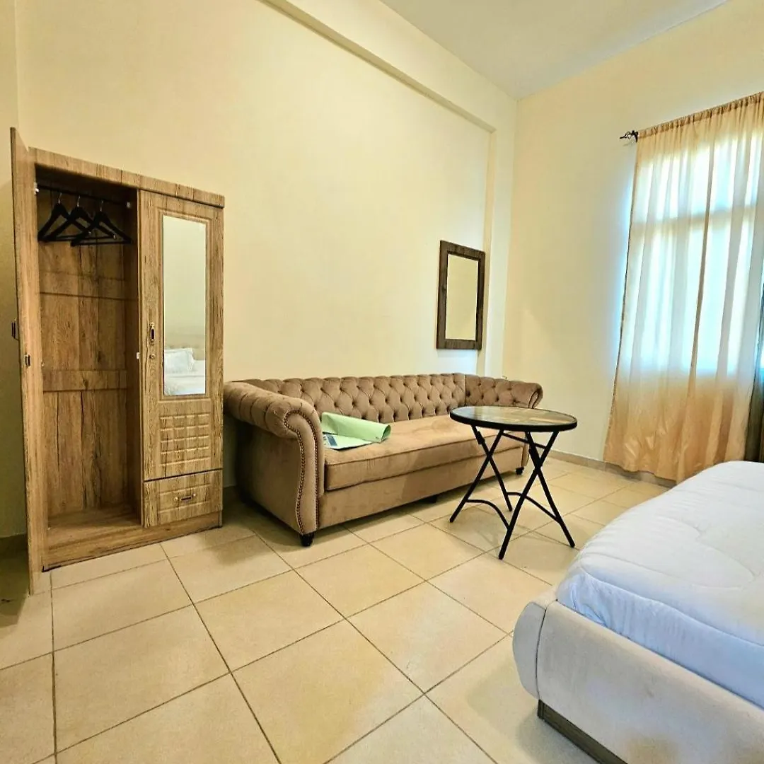 Oima Leasing Property Dubai 0*,  United Arab Emirates