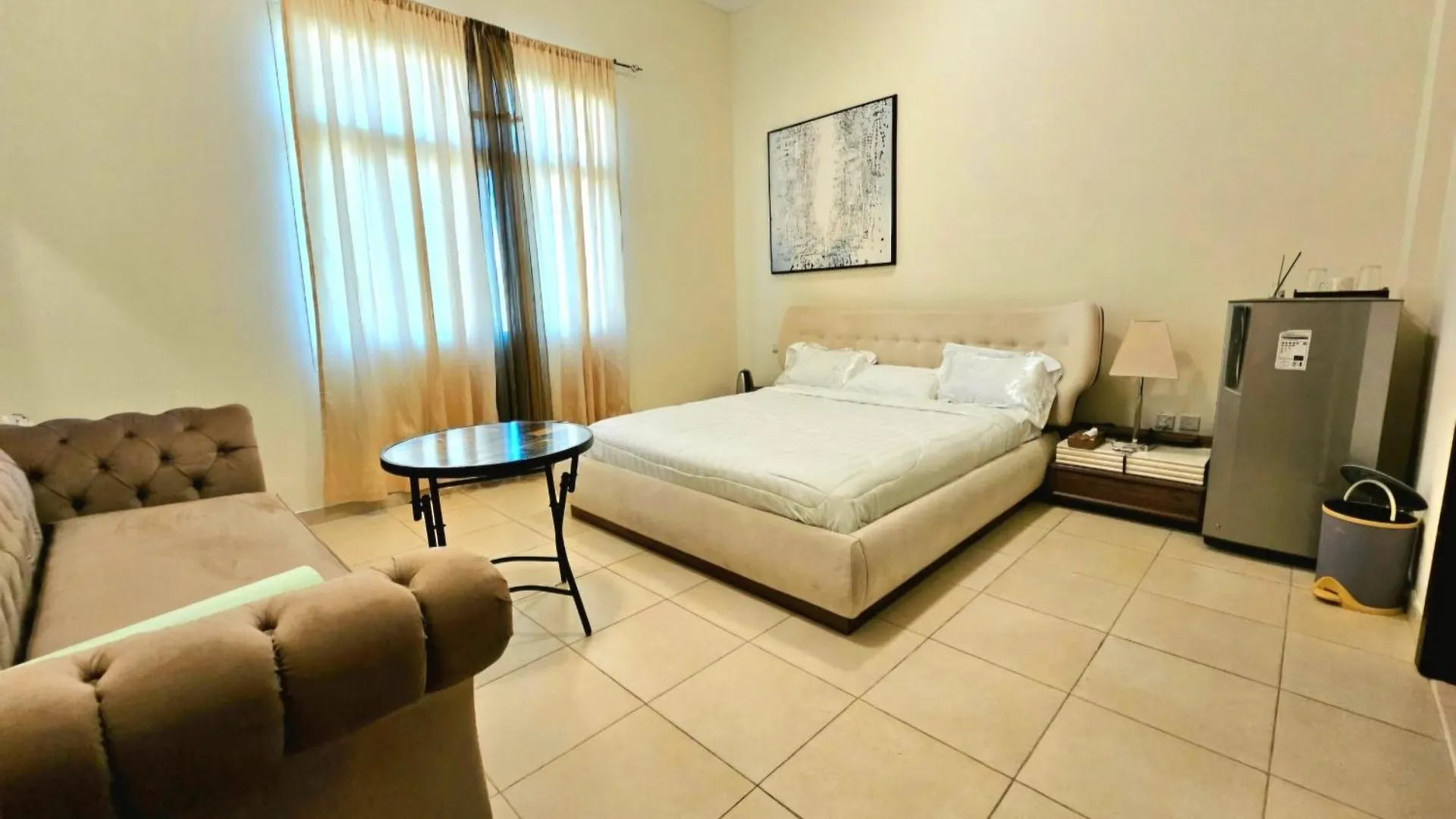 Oima Leasing Property location